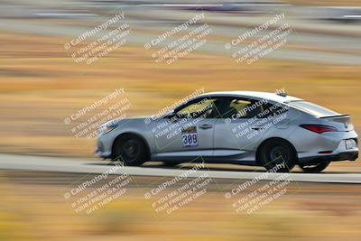 media/Dec-08-2024-Extreme Speed (Sun) [[1809d52206]]/Purple Group/Session 1 (Turn 2)/